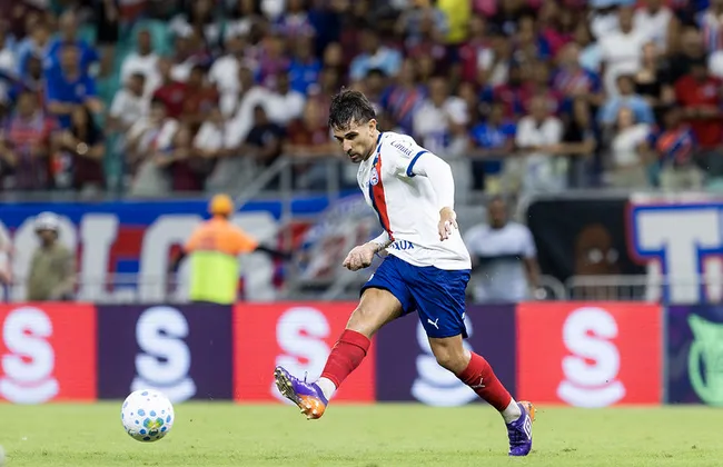 Imagem ilustrativa da imagem 