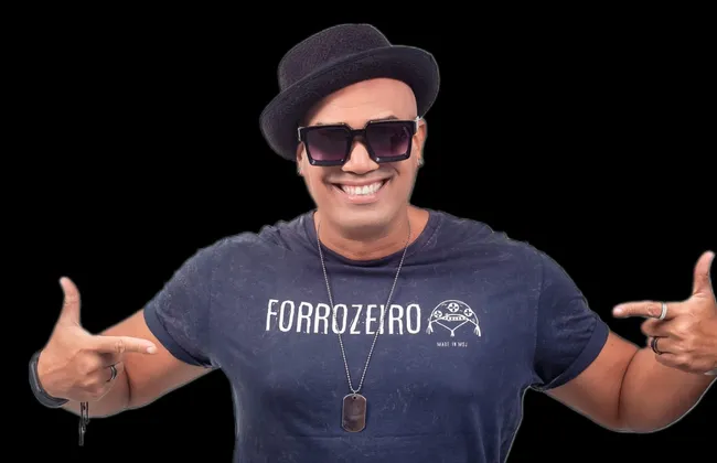 Imagem ilustrativa da imagem 