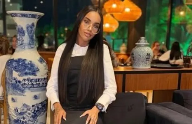 Imagem ilustrativa da imagem 