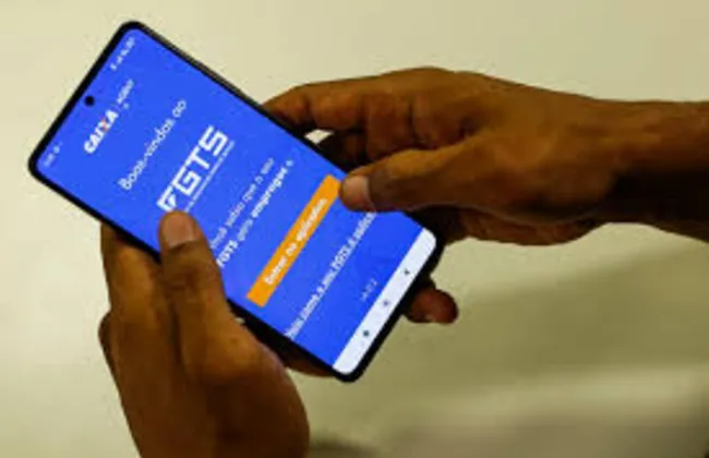 Imagem ilustrativa da imagem 