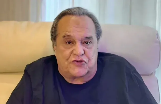 Imagem ilustrativa da imagem 