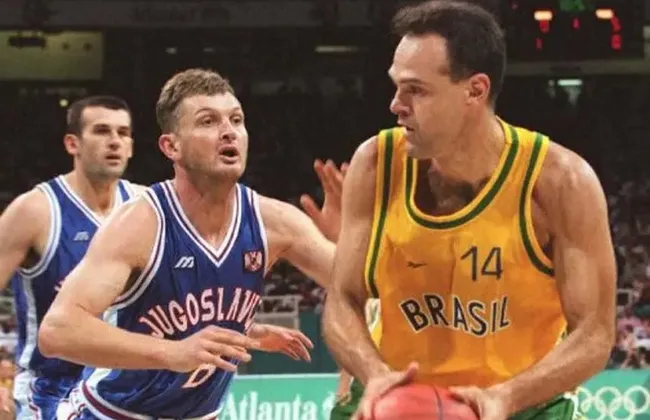 Imagem ilustrativa da imagem 