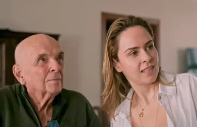 Imagem ilustrativa da imagem 