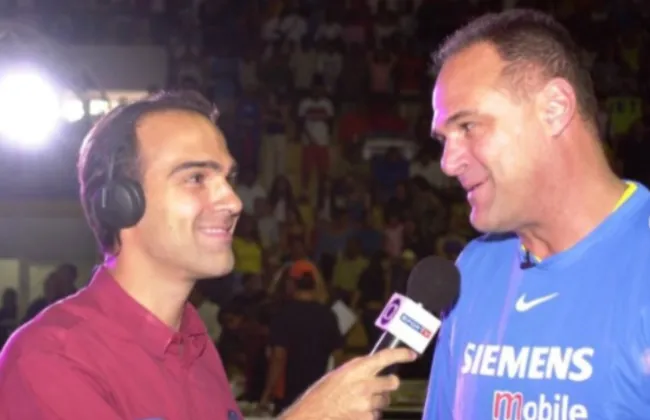 Imagem ilustrativa da imagem 