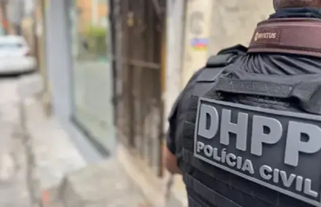 Imagem ilustrativa da imagem 