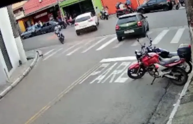 Imagem ilustrativa da imagem 