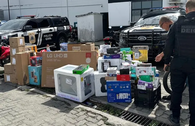 Imagem ilustrativa da imagem 