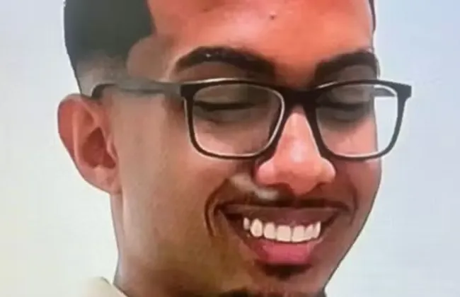 Imagem ilustrativa da imagem 