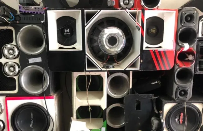 Imagem ilustrativa da imagem 