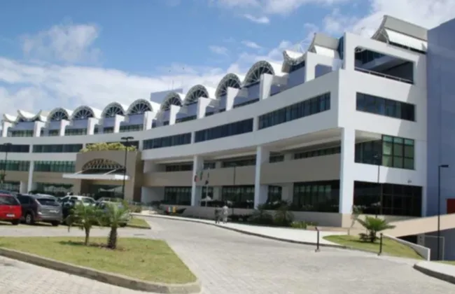 Imagem ilustrativa da imagem 