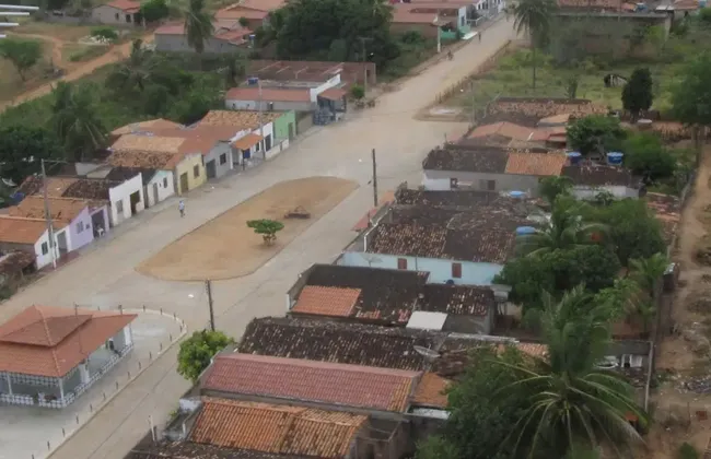 Imagem ilustrativa da imagem MP-BA pede afastamento de professor após denúncias em escola na Bahia