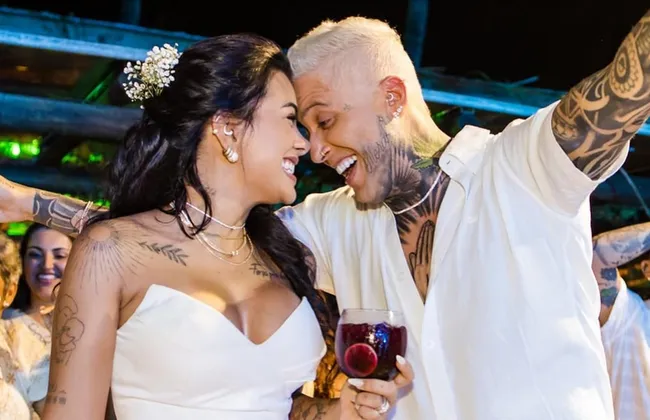 Imagem ilustrativa da imagem 