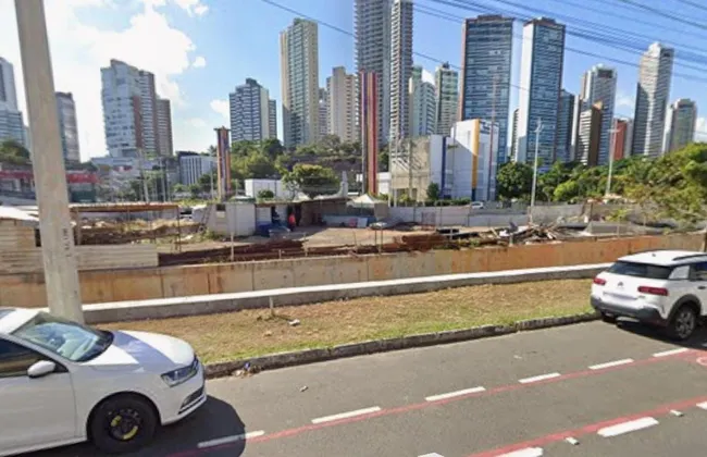 Imagem ilustrativa da imagem 