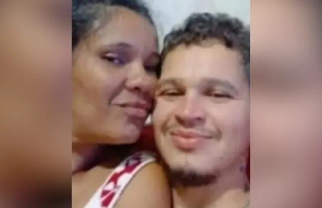 Imagem ilustrativa da imagem 