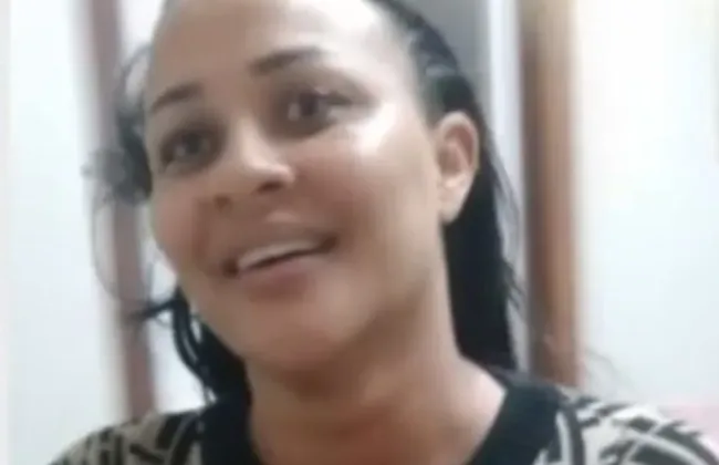 Imagem ilustrativa da imagem 