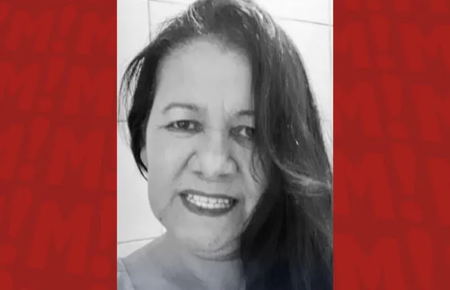 Imagem ilustrativa da imagem 