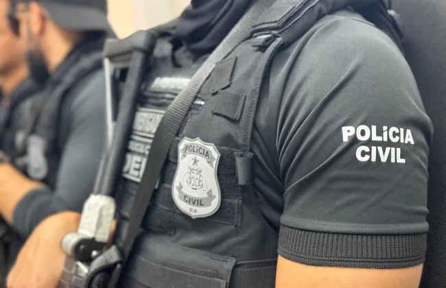 Imagem ilustrativa da imagem 