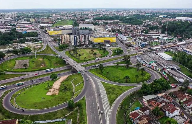 Imagem ilustrativa da imagem 