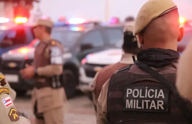 Imagem ilustrativa da imagem 