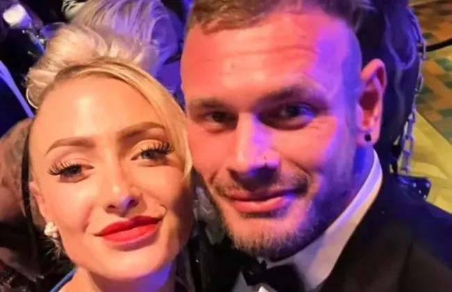 Imagem ilustrativa da imagem 