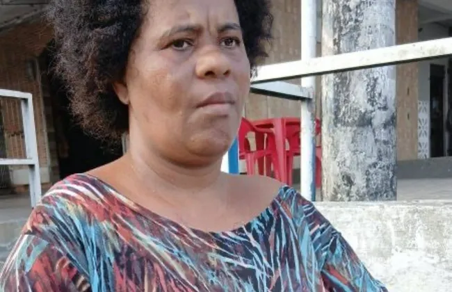 Imagem ilustrativa da imagem 