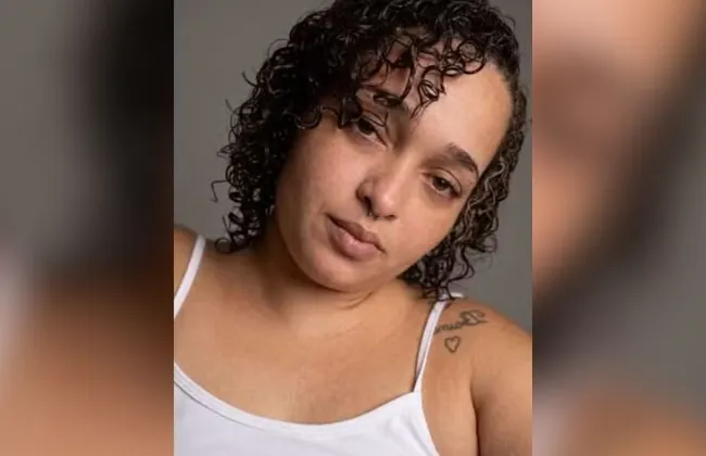 Imagem ilustrativa da imagem 