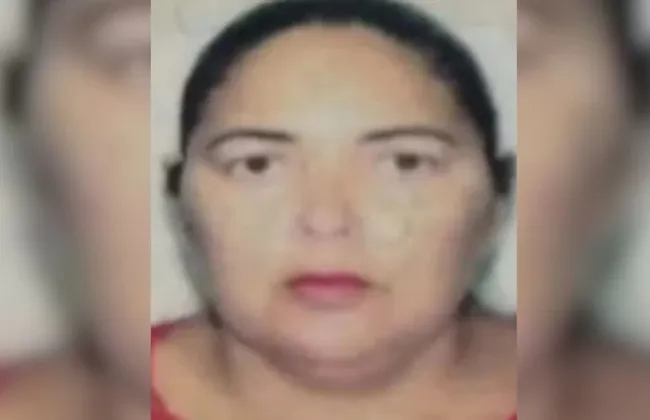 Imagem ilustrativa da imagem 