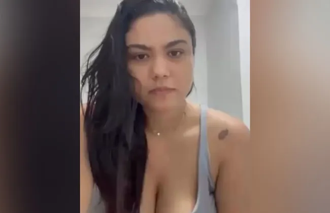 Imagem ilustrativa da imagem 