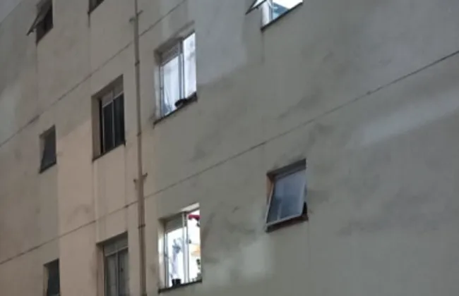 Imagem ilustrativa da imagem 