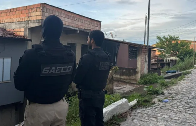 Imagem ilustrativa da imagem 