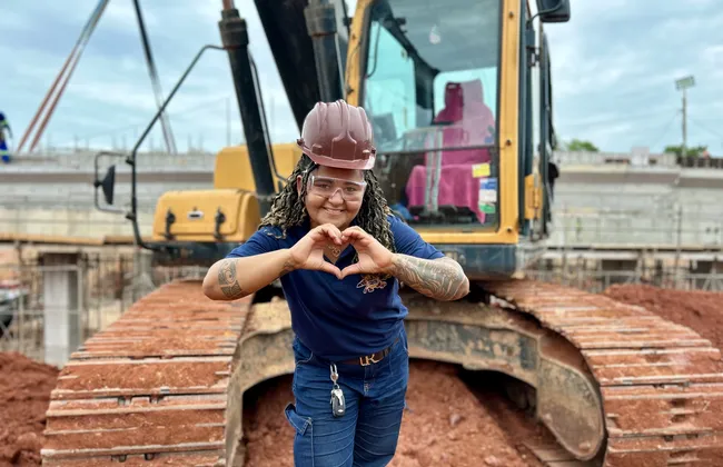 Imagem ilustrativa da imagem 