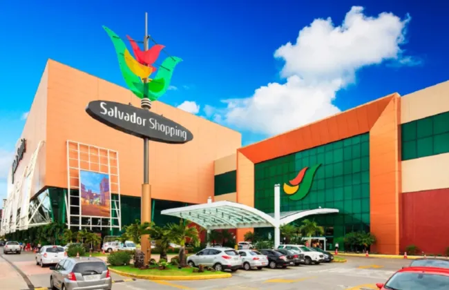 Imagem ilustrativa da imagem 