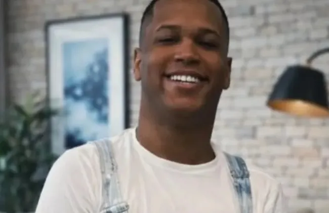 Imagem ilustrativa da imagem 