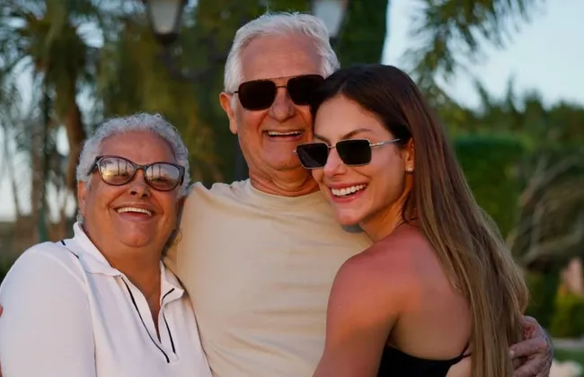 Imagem ilustrativa da imagem 