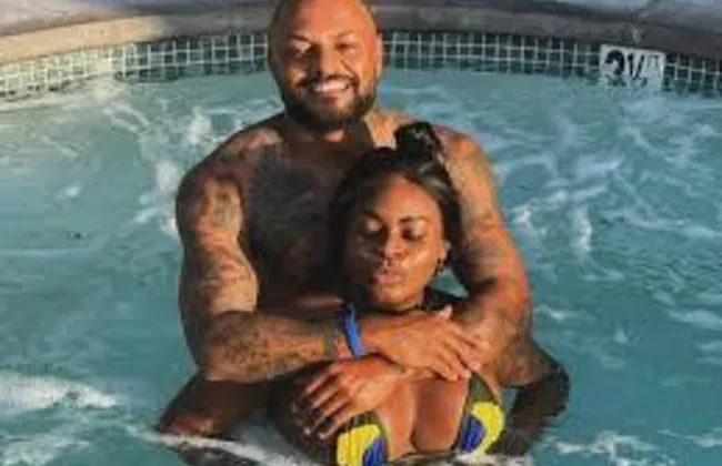 Imagem ilustrativa da imagem 