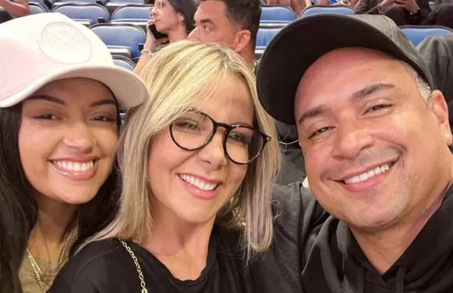 Imagem ilustrativa da imagem 