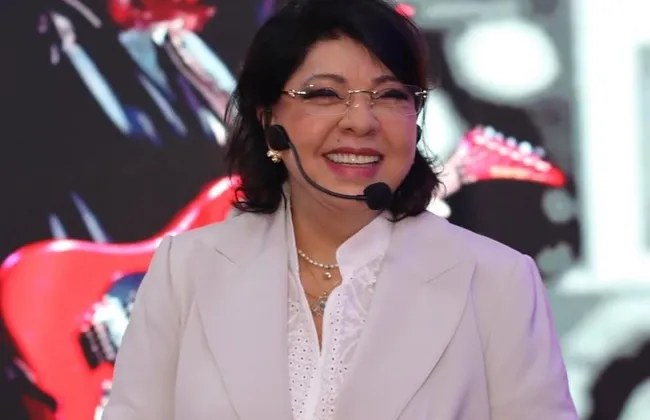 Imagem ilustrativa da imagem 