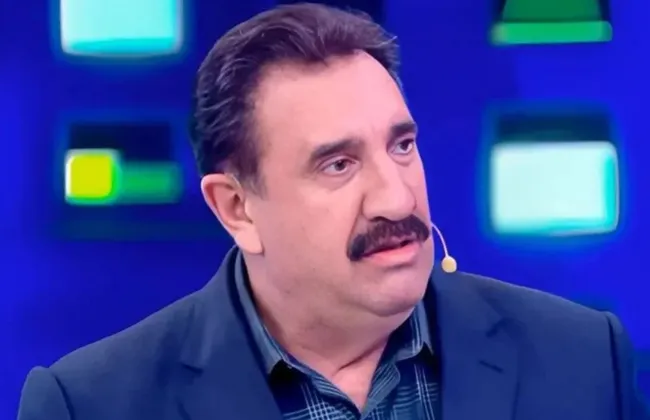 Imagem ilustrativa da imagem 