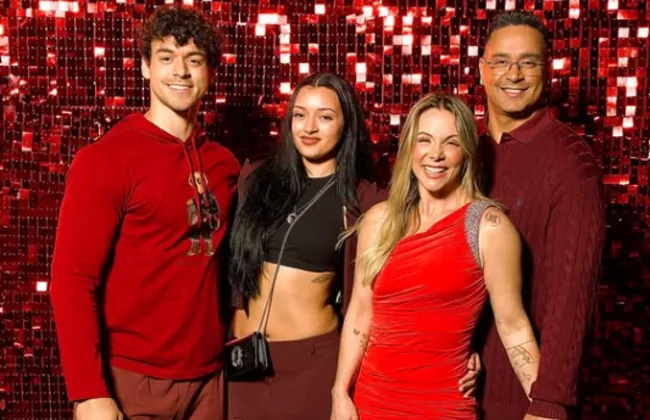 Imagem ilustrativa da imagem 