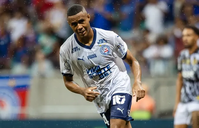 Imagem ilustrativa da imagem 