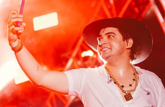 Imagem ilustrativa da imagem 