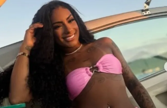 Imagem ilustrativa da imagem 