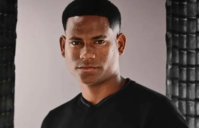 Imagem ilustrativa da imagem 