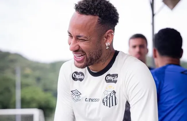 Imagem ilustrativa da imagem 