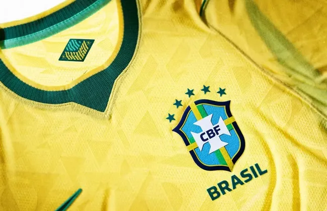 Imagem ilustrativa da imagem 