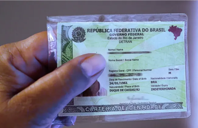 Imagem ilustrativa da imagem 