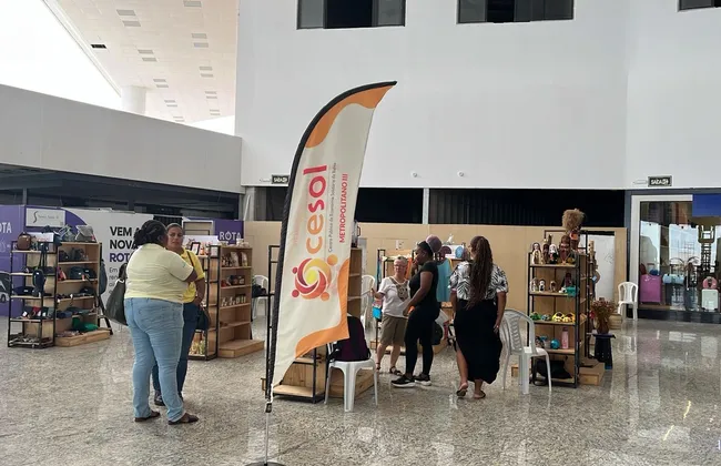 Imagem ilustrativa da imagem 