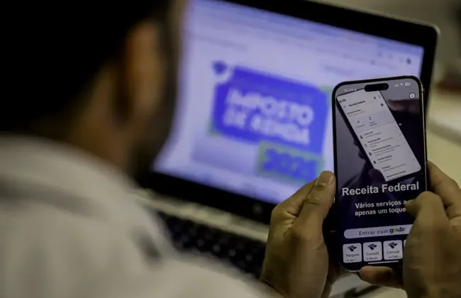 Imagem ilustrativa da imagem 