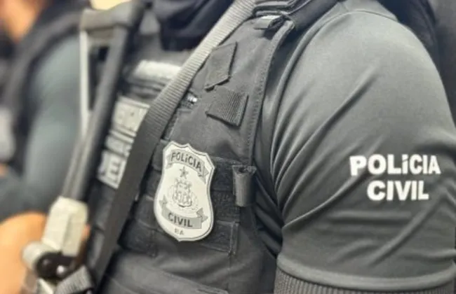 Imagem ilustrativa da imagem 