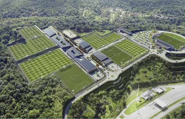 Imagem ilustrativa da imagem 